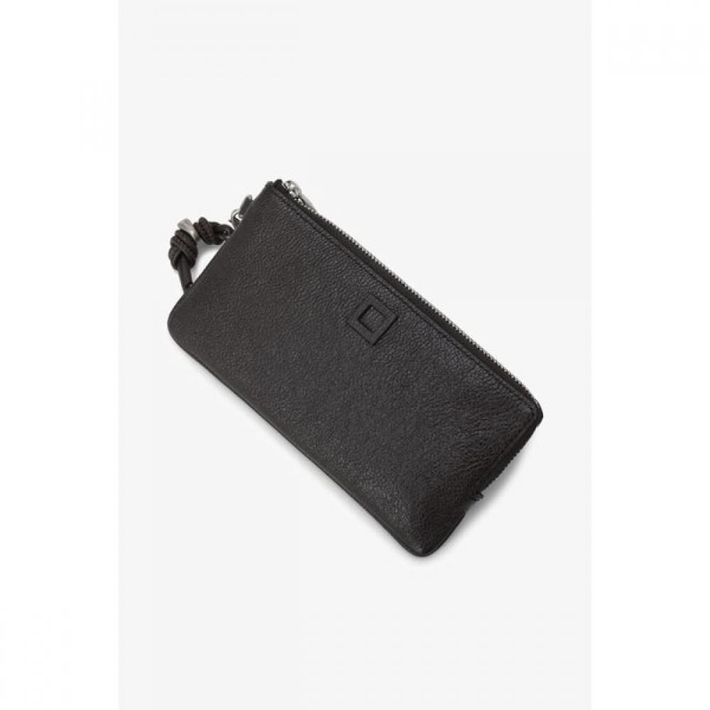 Rouge Lounge Rudy Pouch Wallet Ra2g3awl166wdg