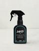 Lush Dirty tělový sprej 200 ml