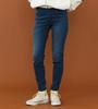 Lee Skinny Stretch Blue Women's Jeans/Jeggings,