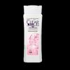 Clear Scalp Care Cherry Blossom Oil Control Hydrating Shampoo