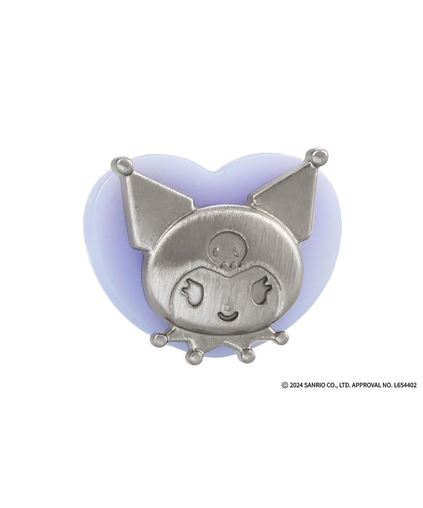 sunglasses UV UV protection rate of or for cute and Sanrio characters [Zoff] Wellington-style protection, 99.9% more, unisex, stylish, fashionable,