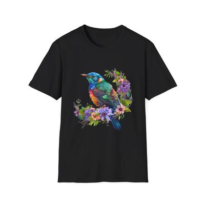 Oberteile – T-Shirts