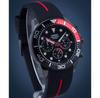 Lorus RT347JX9 Klokke