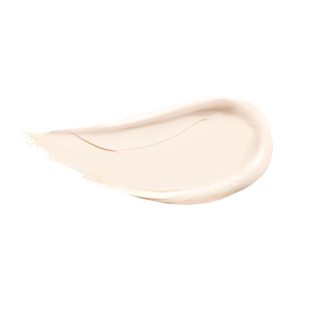 AGE20S Velvet Lasting Pact (Main Product + Refill)