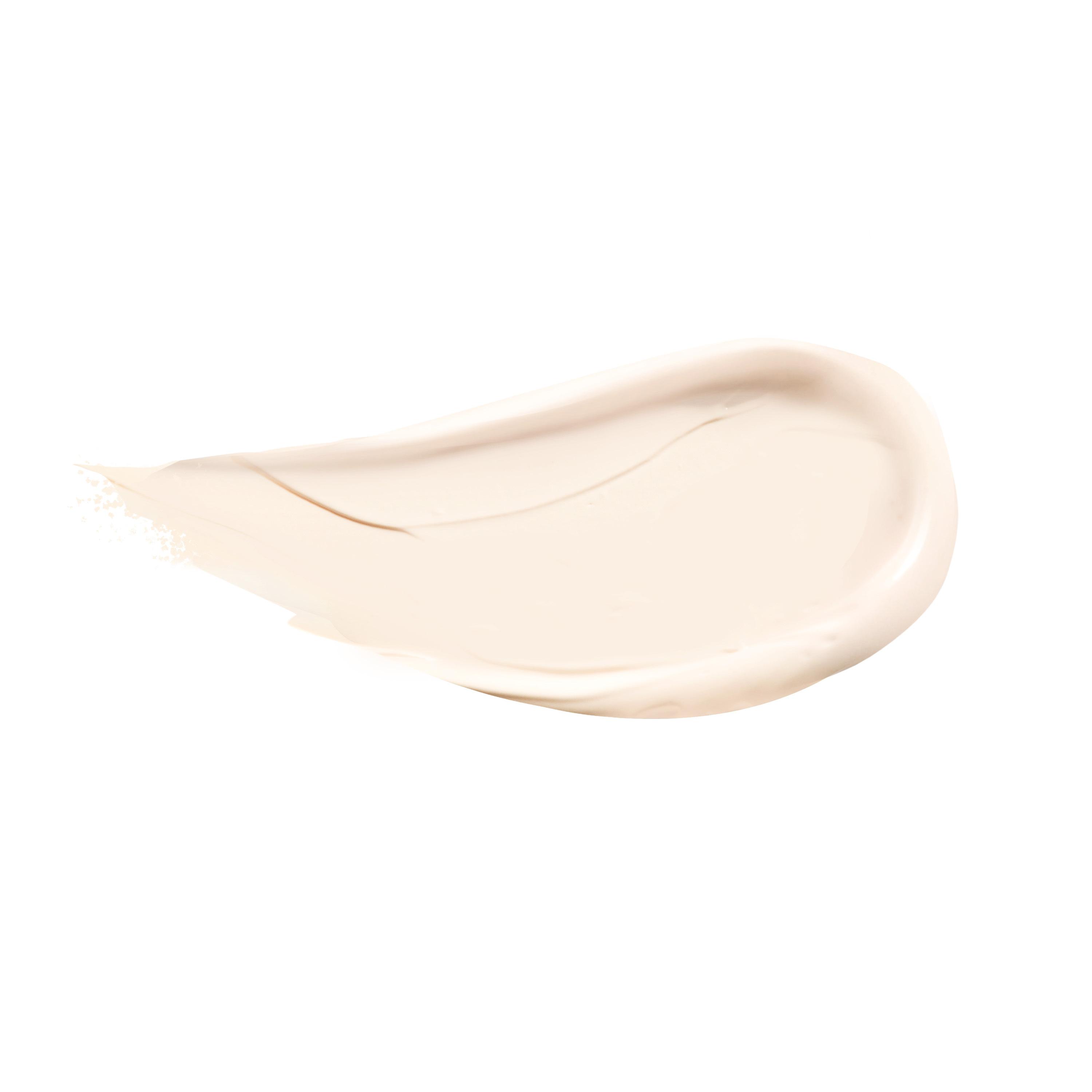 

AGE20S Velvet Lasting Pact (Основной продукт + пополнение) [Planning/Blusher & Puff] 19C PURE