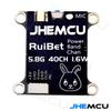 JHEMCU Tran-3016W 5.8G 1.6W FPV Video Transmitter