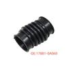 Toyota Avalon Luftfilter Ansaugrohr Gummi Schlauch (17881-0A060)