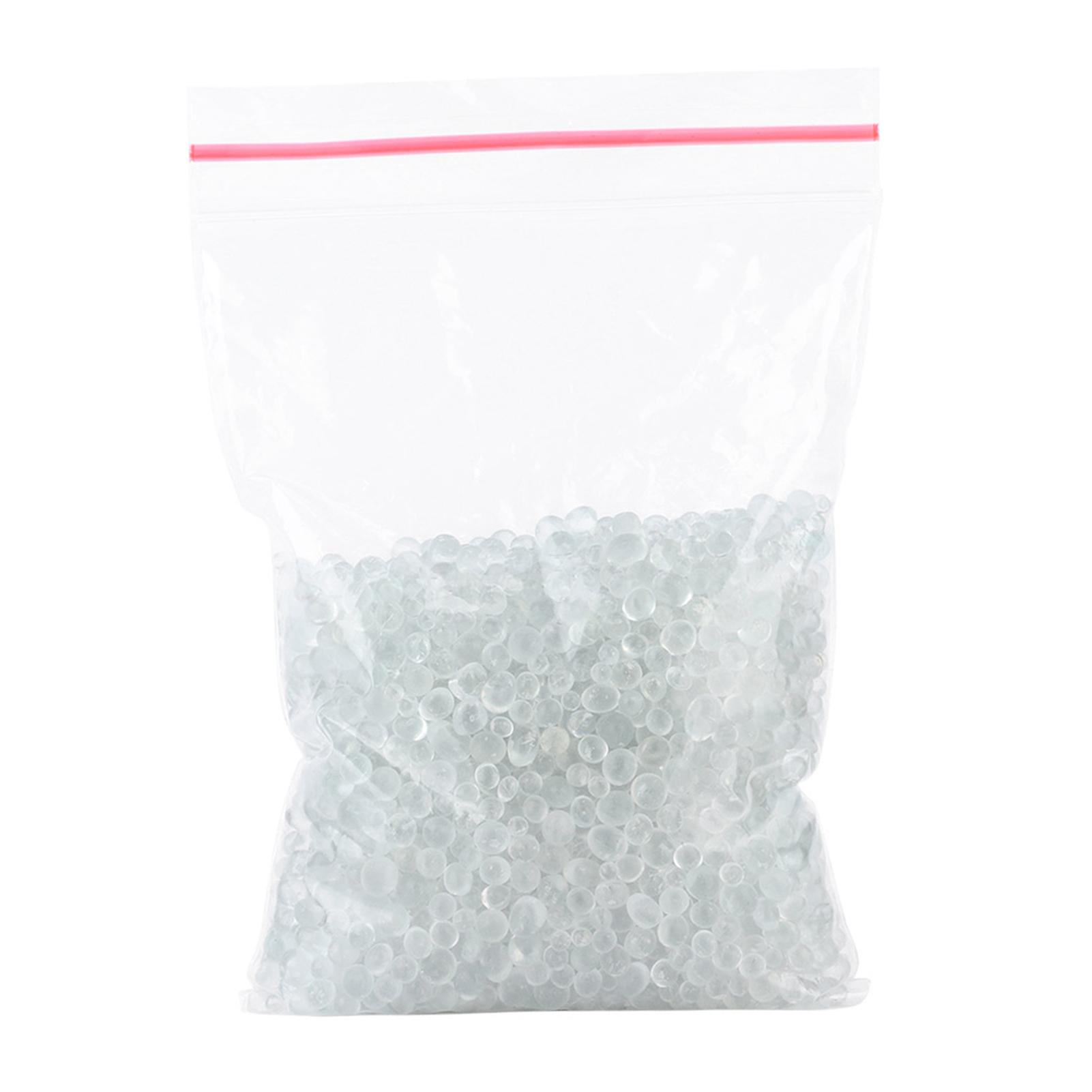 

120 г стеклянные шарики для высокотемпературного стерилизатора для ногтей коробка с кварцевым песком бисер оборудование для нейл-арта