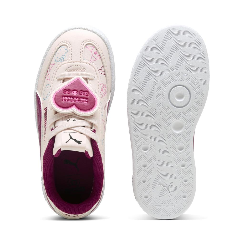 CLUB 2 ERA 2 [Puma] HK&FR PS_40341201_210