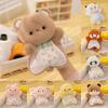 Bebek ve Peluş Oyuncaklar – Doldurulmuş ve Peluş oyuncak hayvanlar