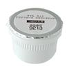 Aqua force extra gel refill 30g niisutav geel