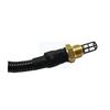 One Piece Truck Temperature Sensor OEM 8141474 1079339 For Volv FH12 D12A FH16 D16A