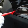 Auto Film Wrap Tool Kit Rakel Set Vinyl Schaber Cutter für Fahrzeug Fenster Tönung Auto Zubehör Wrapping Werkzeuge Vinyl