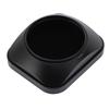 Lens Hood for 55mm Lens Aluminum Alloy   Metal Lens Hood Shade Camera Accessories