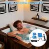 Accesorii pentru baie – Spa și saune