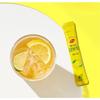 Dongsuh Apple Cider Vinegar Kombucha Lemon Lime 5g X 30 Sticks