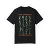1995 Type O Negative | Vintage Metal 90's Music Shirt Gothic Clothing Metal Tees