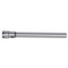 ER16M150L Collet Chuck Holder Straight Shank CNC Milling Holder Extension Lathe RodC16