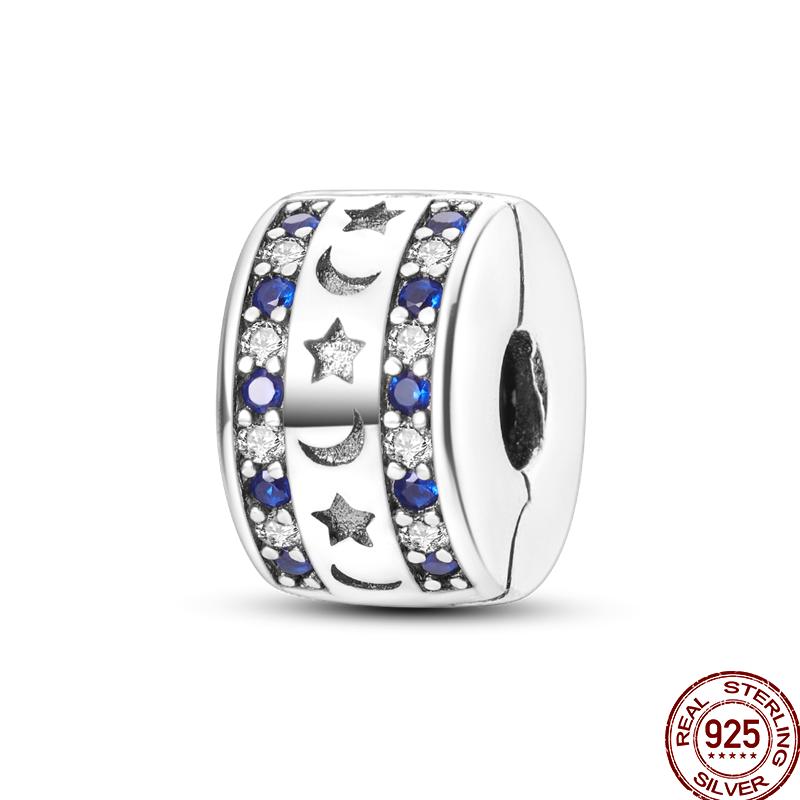 100% Kupfer Glänzende Zirkon Runde Perlen Kupferfarbene Zirkonperlen Passende Passform 3 mm Originalarmband