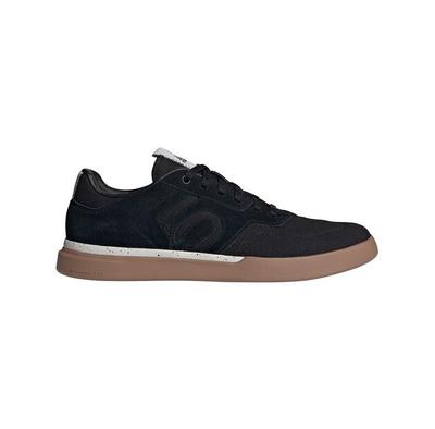 Five Ten Sleuth Cycling Shoes
