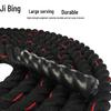 Heavy Duty Fitness Battle Rope