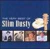 CD SLIM DUSTY  Very Best Of Slim Dusty 724358423525 CAPITOL 2003 Australasi CountryFolk Used