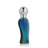 Giorgio Beverly Hills Wings Eau De Toilette 30 ml (hombre)