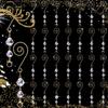 Elemente de fixare şi cârlige – Cârlige