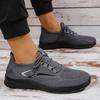 Scarpe da uomo – Sneakers