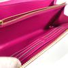 Louis Vuitton M13922  Japan-exclusive Monogram Multicolore Zippy-wallet Unused
