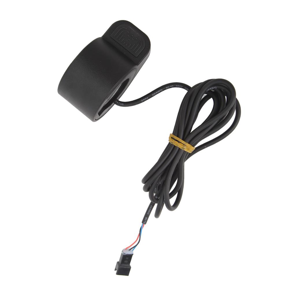 200X Phone Microscope Black Portable USB Charging 110mah with CPL Filter Phone Microscope Lens Magnifier for Biological Science Observation