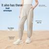 Kids' Quick-Dry Sport Pants