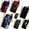 Alien Predator For OPPO A53S A57S A54S A38 A78 A58 A79 A15 A17 A77 A16 A76 A96 A52 A72 A5 A9 A94 A74 Case