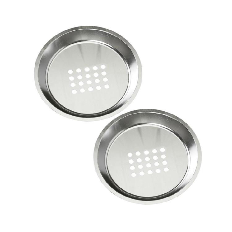 

Incenses Burners Silicone Mold with Lid Candle Cup Jewelry Box Molds DIYs Epoxy
