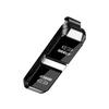 Geely Galaxy & Starship Series Car Sunglasses Holder Clip