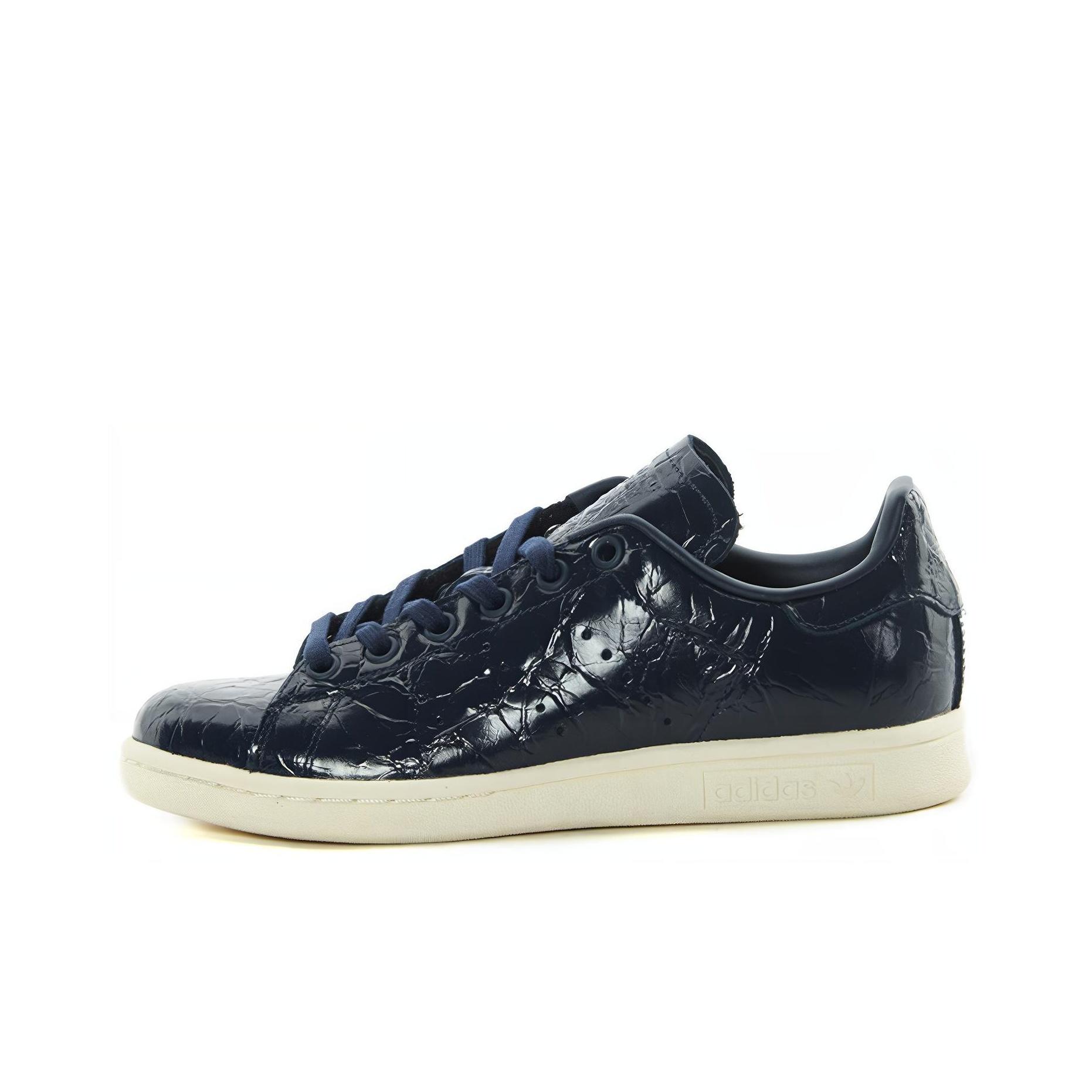 

кроссовки adidas originals StanSmith Skateboarding Shoes Women BB5163