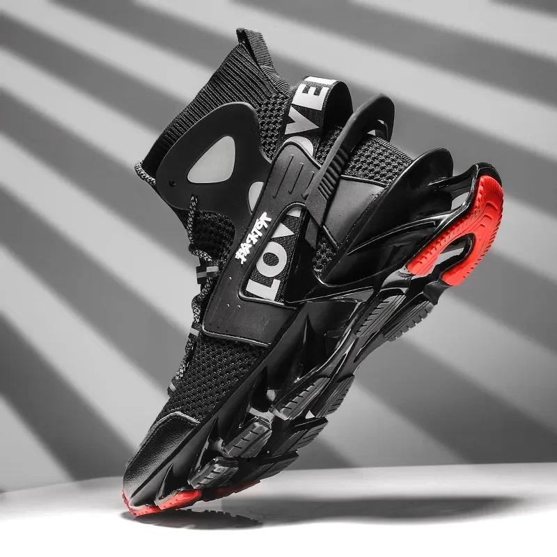 

Оригинальные мужские кроссовки для мужчин. Все бренды. Летняя обувь. Распродажа. Высококачественная модная обувь для мужчин. Точные копии кроссовок для мужчин. 41