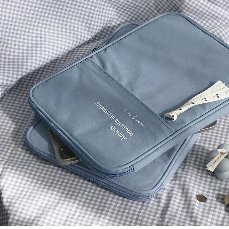 Li Shen Laptop/Tablet Sleeve