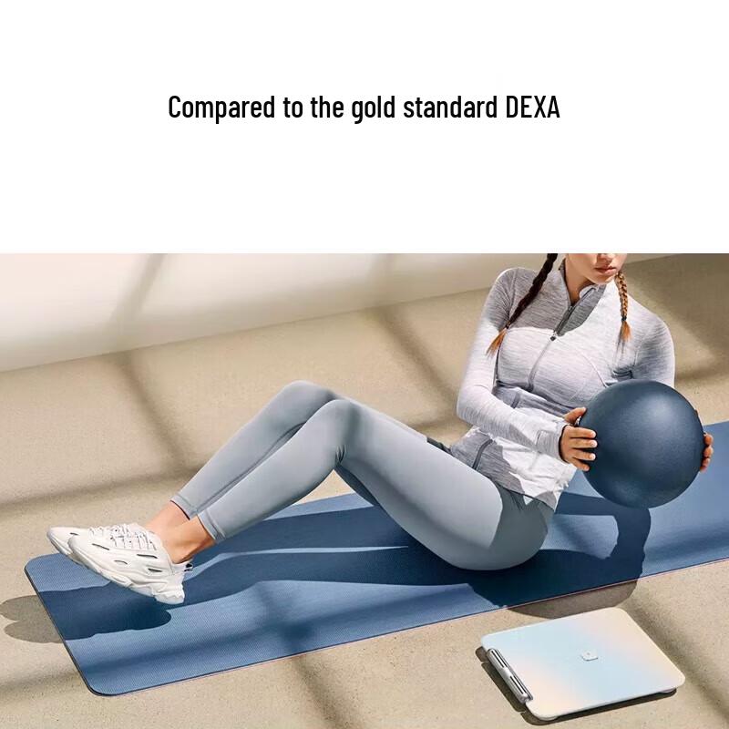 Huawei Smart Body Fat Scale 3 Pro