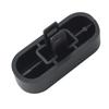 1x Seat Back Adjustment Switch Button For Maserati For GranTurismo 2004 2005-2011 980145095 Replacement Automobiles Parts