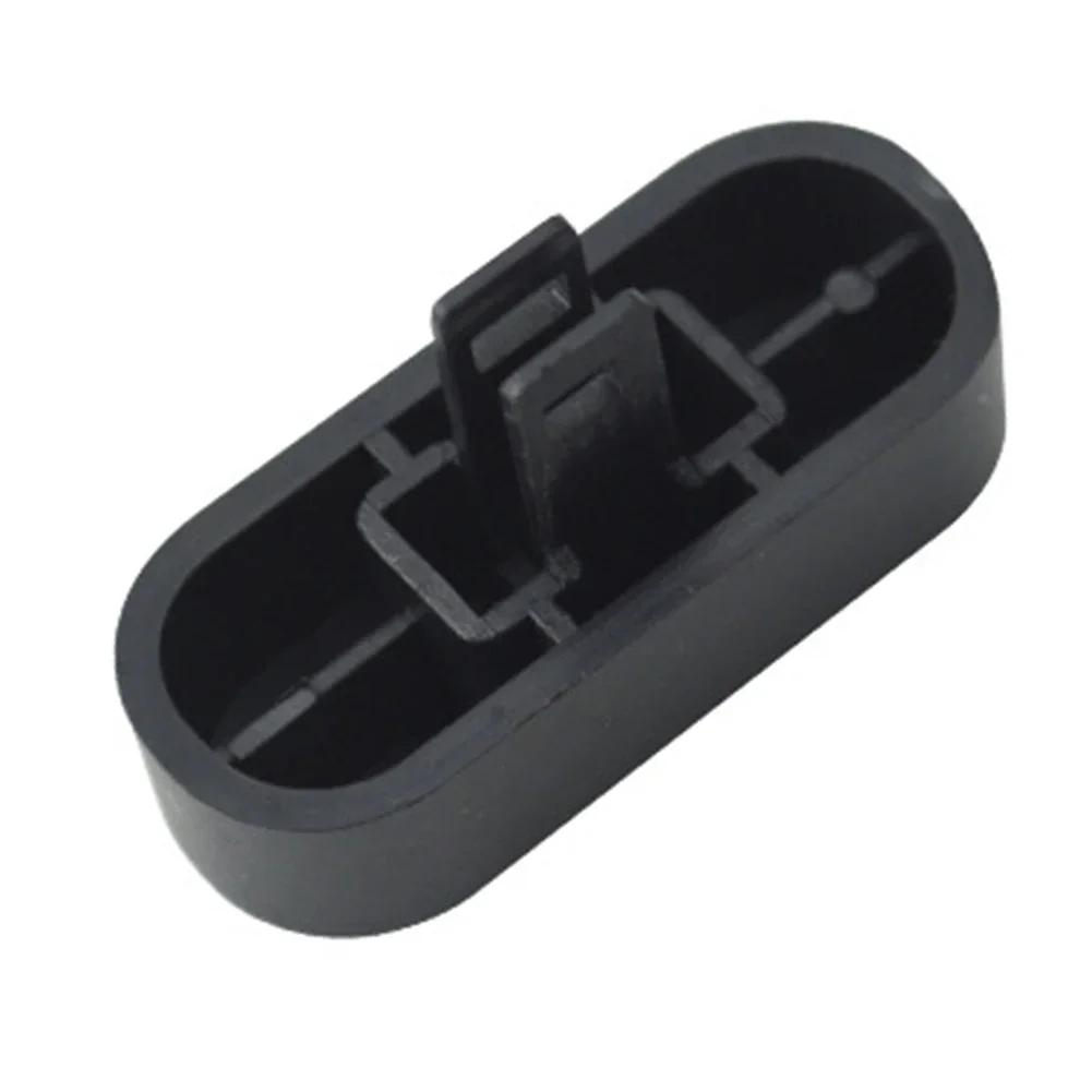 1x Seat Back Adjustment Switch Button For Maserati For GranTurismo 2004 2005-2011 980145095 Replacement Automobiles Parts