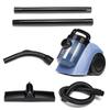 1000W Handheld Strong Suction Home Vacuum Cleaner Portable Dust Collector Home Aspirator Handheld Vacuum Cleaner 370x270x295mm