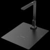 Equipamentos eletrónicos para escritório – Scanners