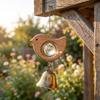 Decor – Windbellen