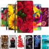 Telefoonhoesjes – Telefoonhoesjes met pasjeshouder