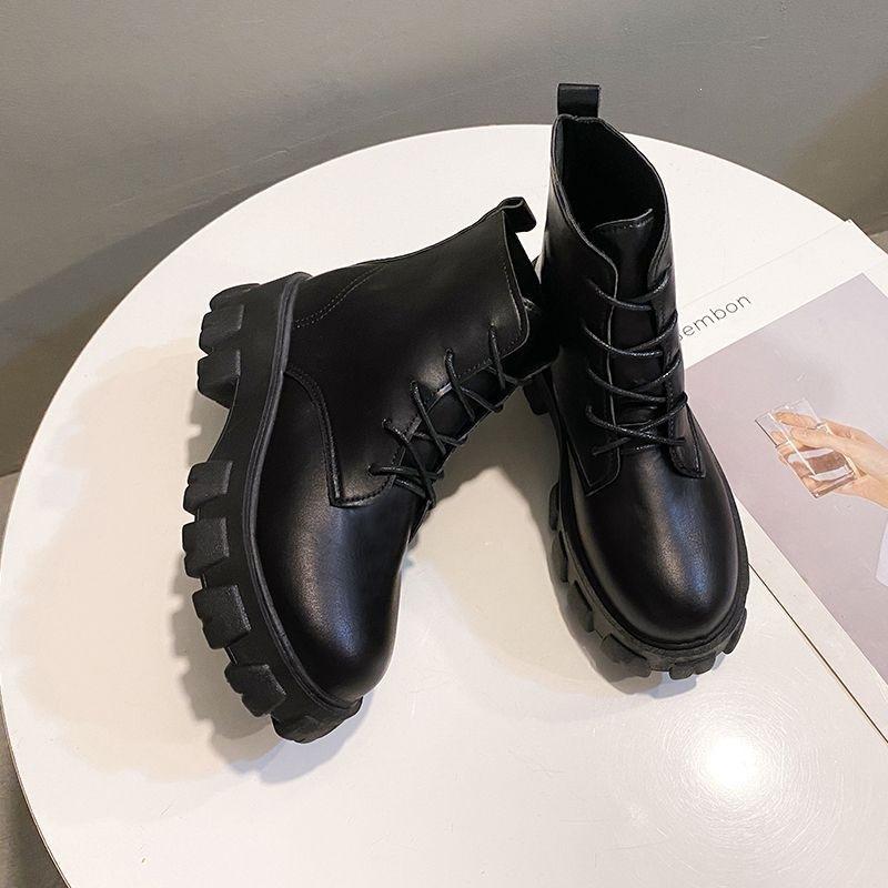 Seaside vacation wind cool comfortable refreshing summer island women's boots women's shoes new mature trend fashion