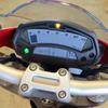 Dashboard LCD Display for 696 796 1100 795 Speedometer Tachometer Multifunction Gauges