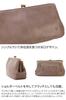 Cledoran 2-Way Pochette, Women's, Green, CR-CL2542-GR