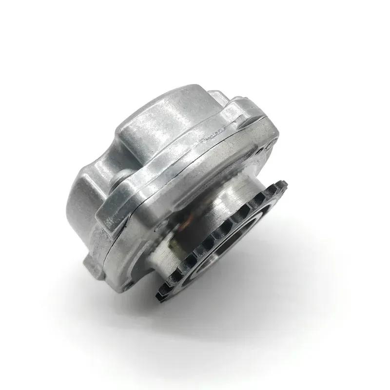 

2435023800 24350-23800 Engine Timing Camshaft Gear CVVT Assy for Hyundai Elantra Tucson for Kia Sportage Soul 2.0L