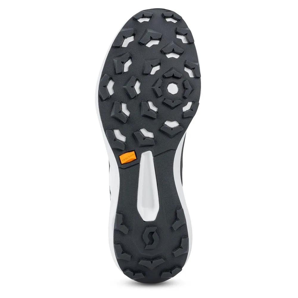 Scott Кроссовки для трейлраннинга Supertrac RC3